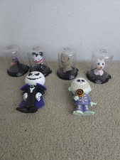 2 Funko Soda 4 Domez Nightmare