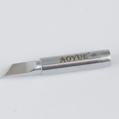 Aoyue blade type solder - blade,