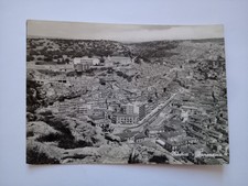 Modica panorama italia - modica,