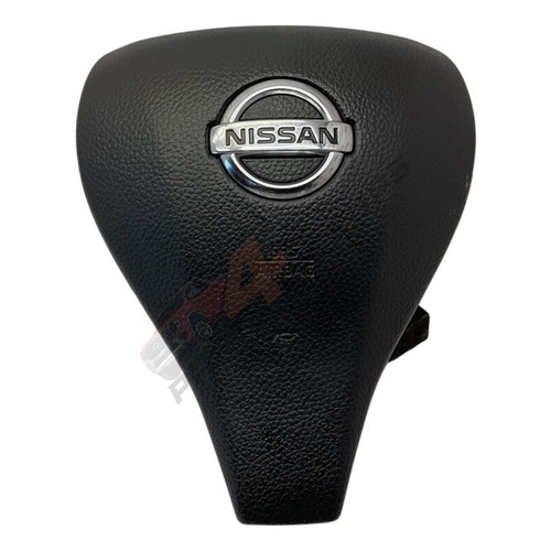 2020 nissan navara tekna - nissan,