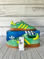 Adidas Handball Spezial -
