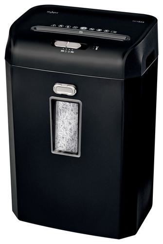 Rexel paper shredder promax - rexel,