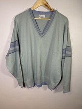 Pierre Sangan Men's Jumper