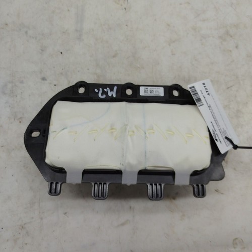 Citroen mk3 2016 2020 - mk3, 2016-2020