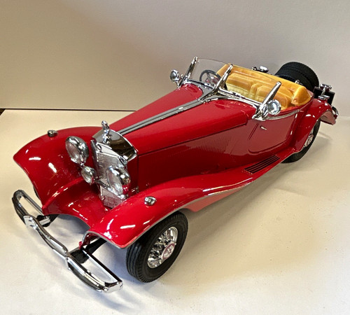 Franklin mint mercedes - mint, mercedes-benz