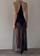 2004 Victoria’s Secret Size