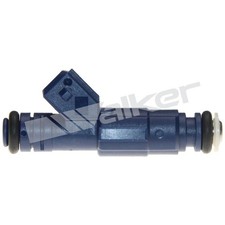 Walker 550 2035 - 550-2035, pressure