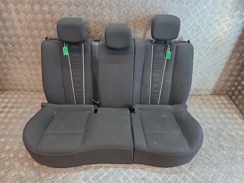 Renault megane mk3 - mk3,