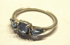 STERLING SILVER   PANDORA