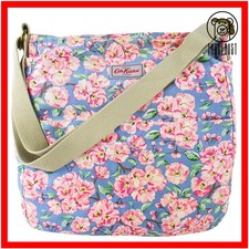 Cath Kidston Crossbody Bag