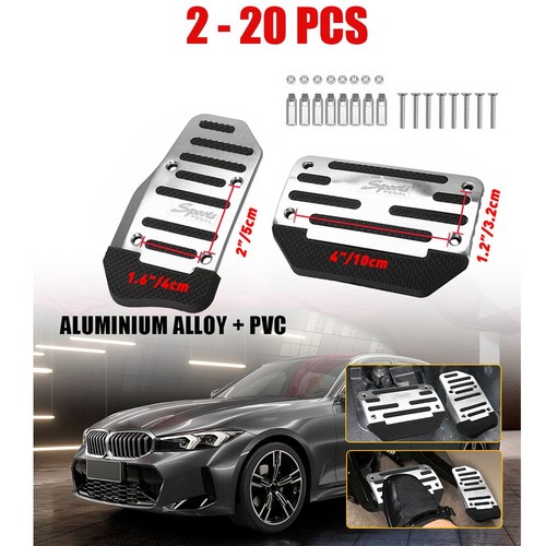 20pcs silver gas automatic - 2-20pcs,