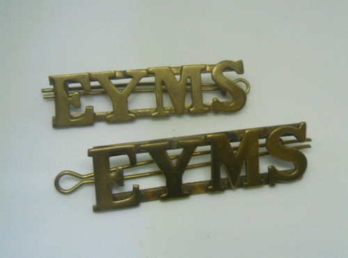 Pair scarce wwii - of, home