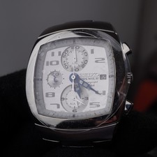 seiko premier SNA143