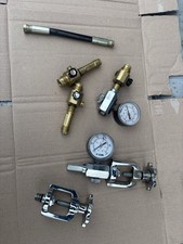 PCP Air Rifle Paintball Gun