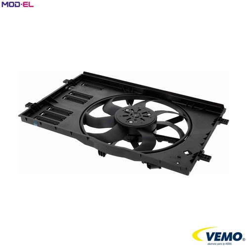 Fan engine cooling v15 1915 - fan,