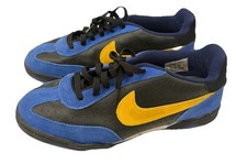 2004 Nike Air Zoom Fc SB Inter Milan Supreme Dunk Low High Max 1 95 Sz 11 Read