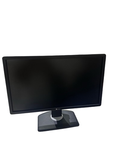 Joblot dell widescreen - joblot,