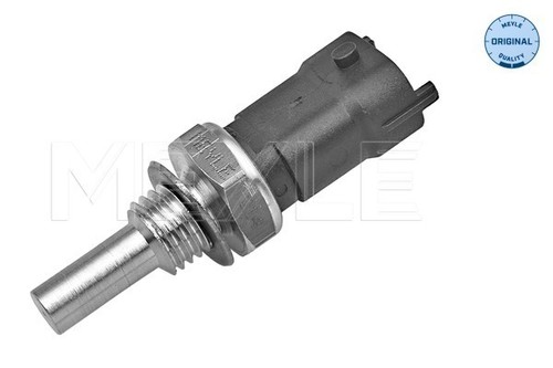 Meyle 214 821 - 0011, sensor