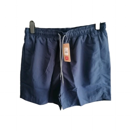 Cotton traders mens plain - cotton,