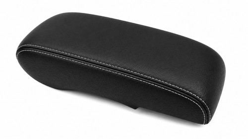 For ford mondeo - for, st