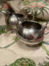 walker and hall sheffield