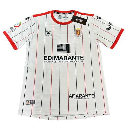 Kelme vila mea away - kelme, ac