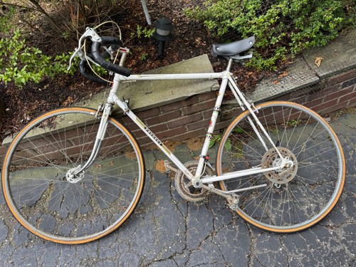 Peugeot record monde - du,