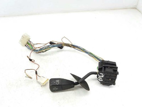 39464 turn signals control - , bmw