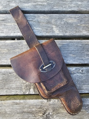 Vintage argentine 1940s 50s - vintage,