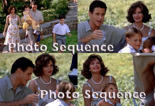 Family album jaclyn smith - album,