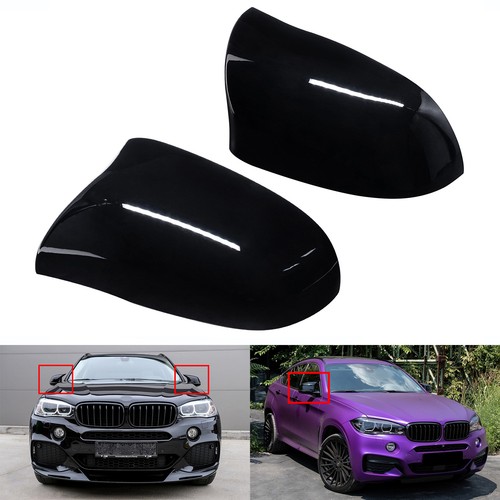 For bmw f15 f25 f16 - x5,