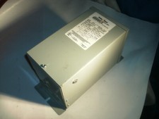 FEDERAL PACIFIC SB24N.500F