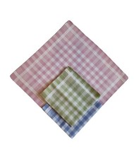New Ladies 3 Multi Pack Gift