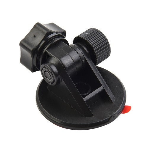 Adhesive mount holder for - mount,