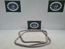 LAND ROVER DISCOVERY 2 TD5 V8