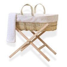 Clair de Lune Scandi Palm