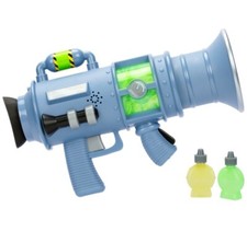 1x The Ultimate Fart Blaster