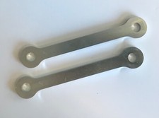 S GPZ500S EX500 94-07 40mm