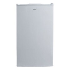 Under counter fridge with 3 - counter,