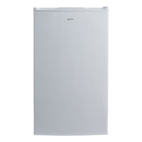 Under counter fridge with - under,