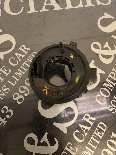 Audi seat skoda airbag slip - skoda,