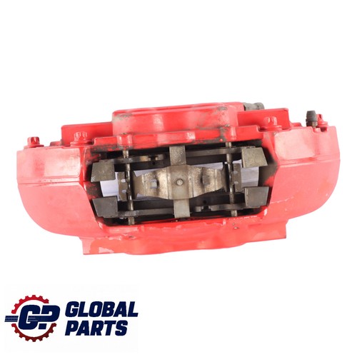Brake caliper mercedes w176 - caliper,