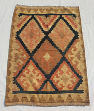 Vintage Traditional