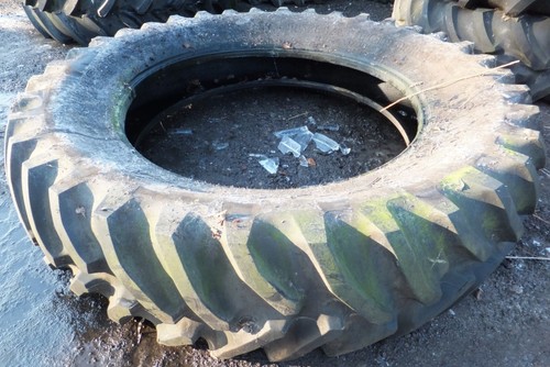 4r46 goodyear dynatorque - 18.4r46,