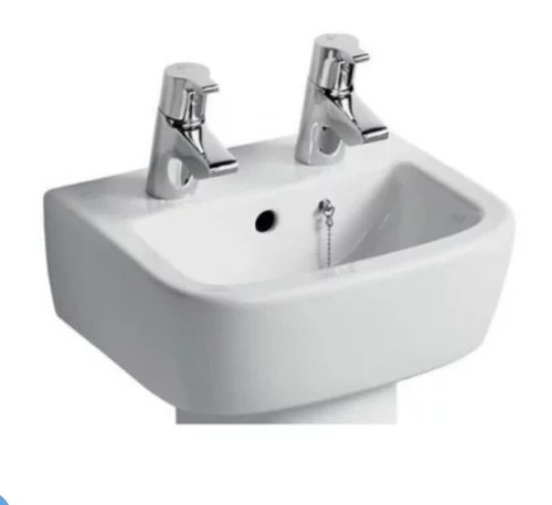 Ideal t059601 standard tempo - standard,