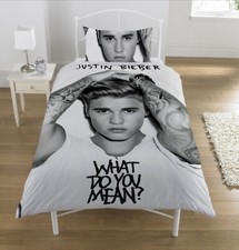 Justin bieber what you - do,