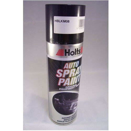 Holts professional car - holts,