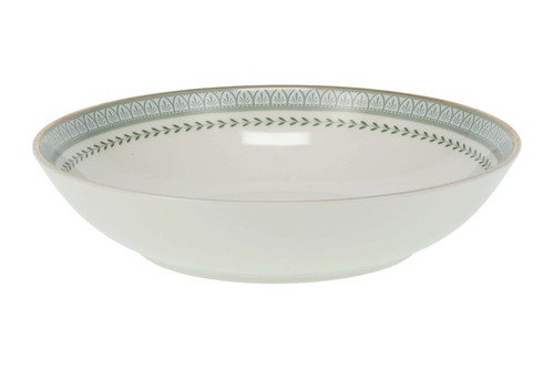 Royal doulton berkshire - royal,