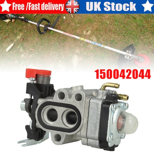 New carburettor for kawasaki - carburettor,