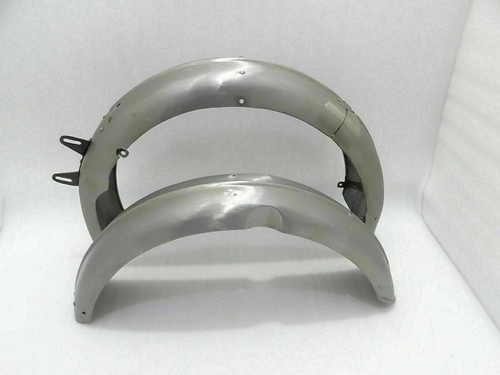 Fit for bsa - fit, plunger